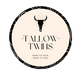 Tallow Twins
