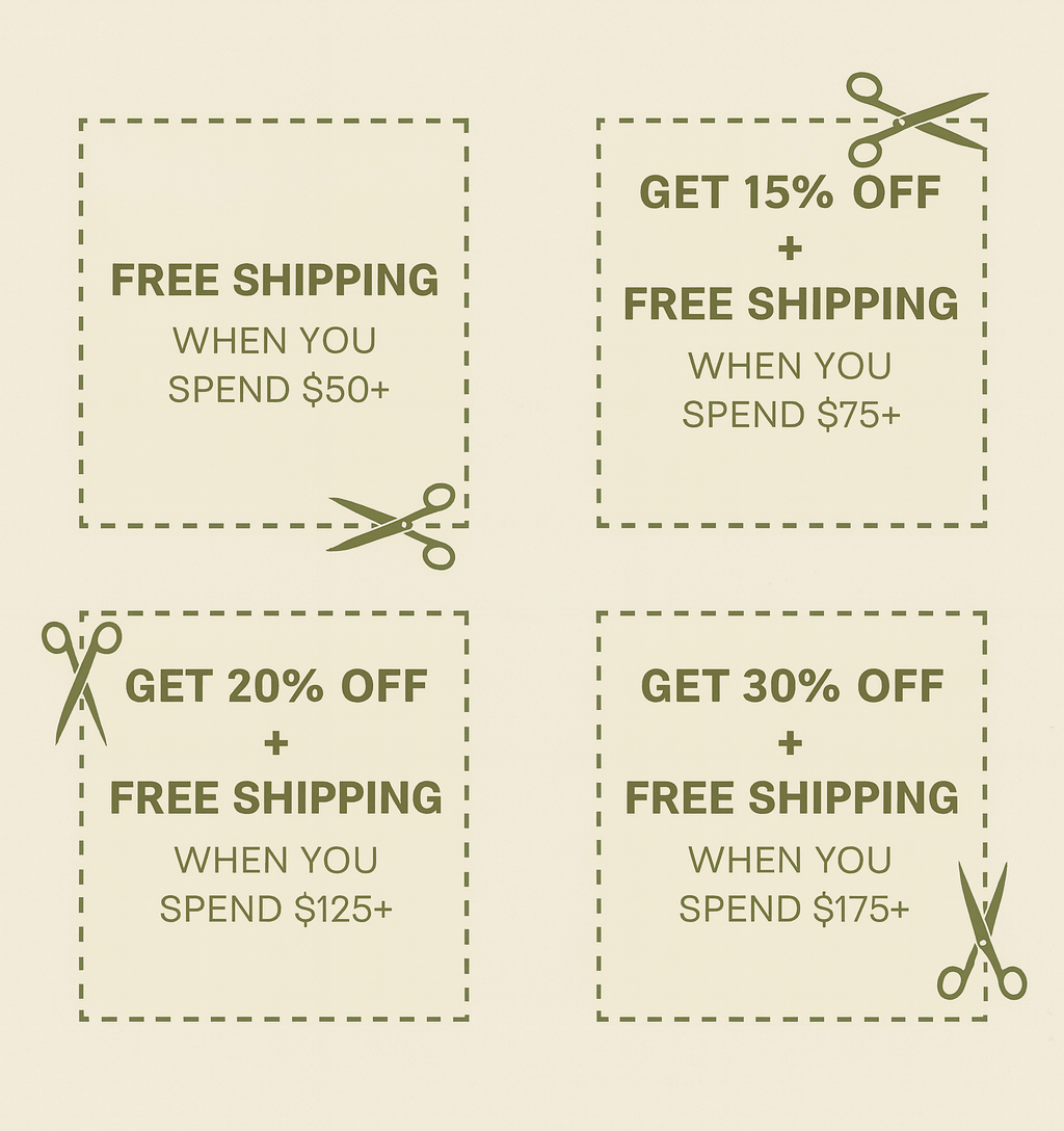 CBA63D77-4875-4A69-AFEE-CB4B5A881543