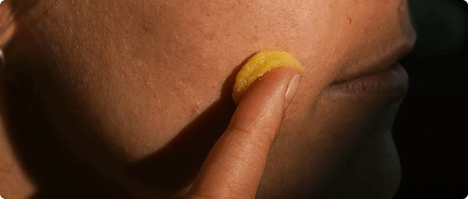 Product_Image_1_1_32f8490b-e4ee-4af4-917a-4186eea4cb4e