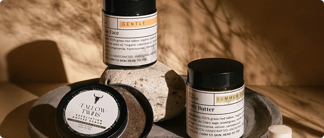 Product_Image_2_1_88763e4e-04a0-451d-bc4e-dad08f45e4f5