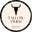 Tallow Twins logo