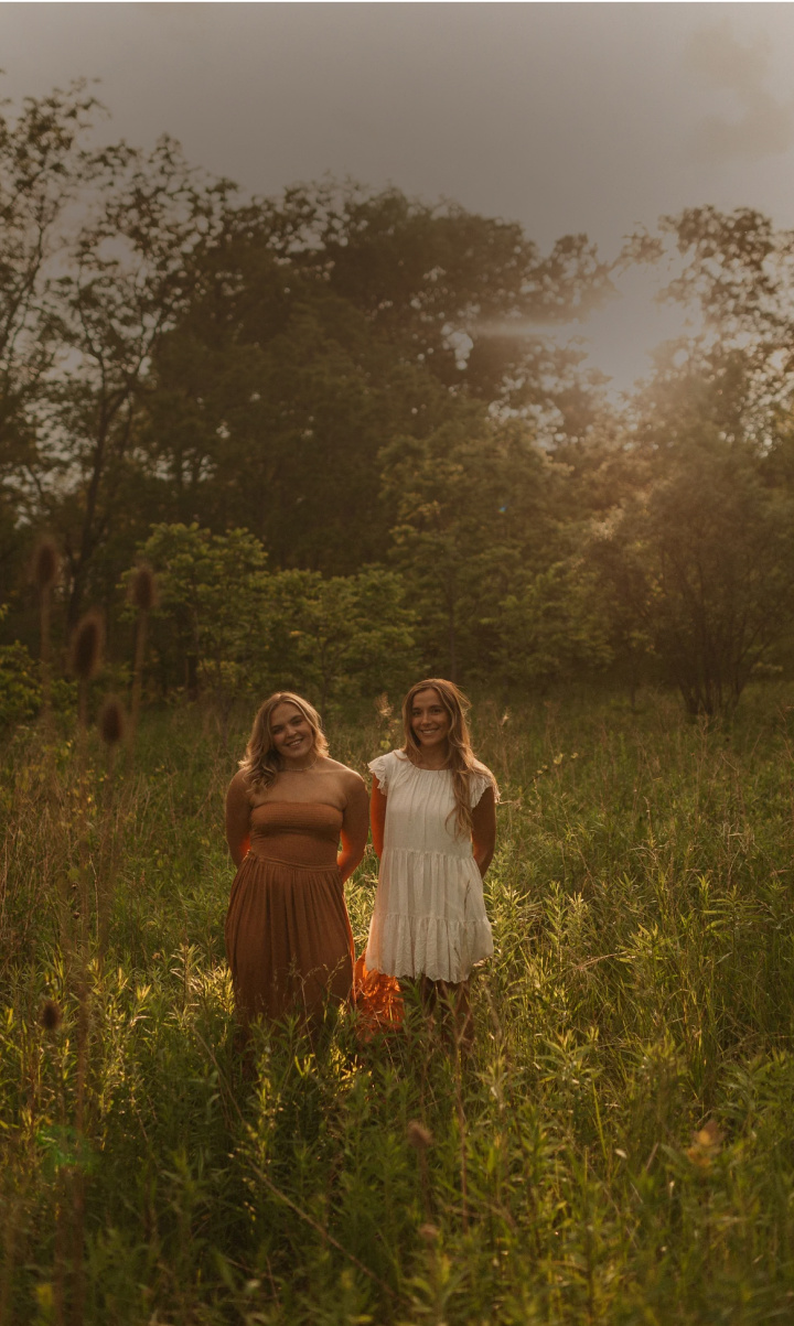 Updated_360px_Homepage_Section-2