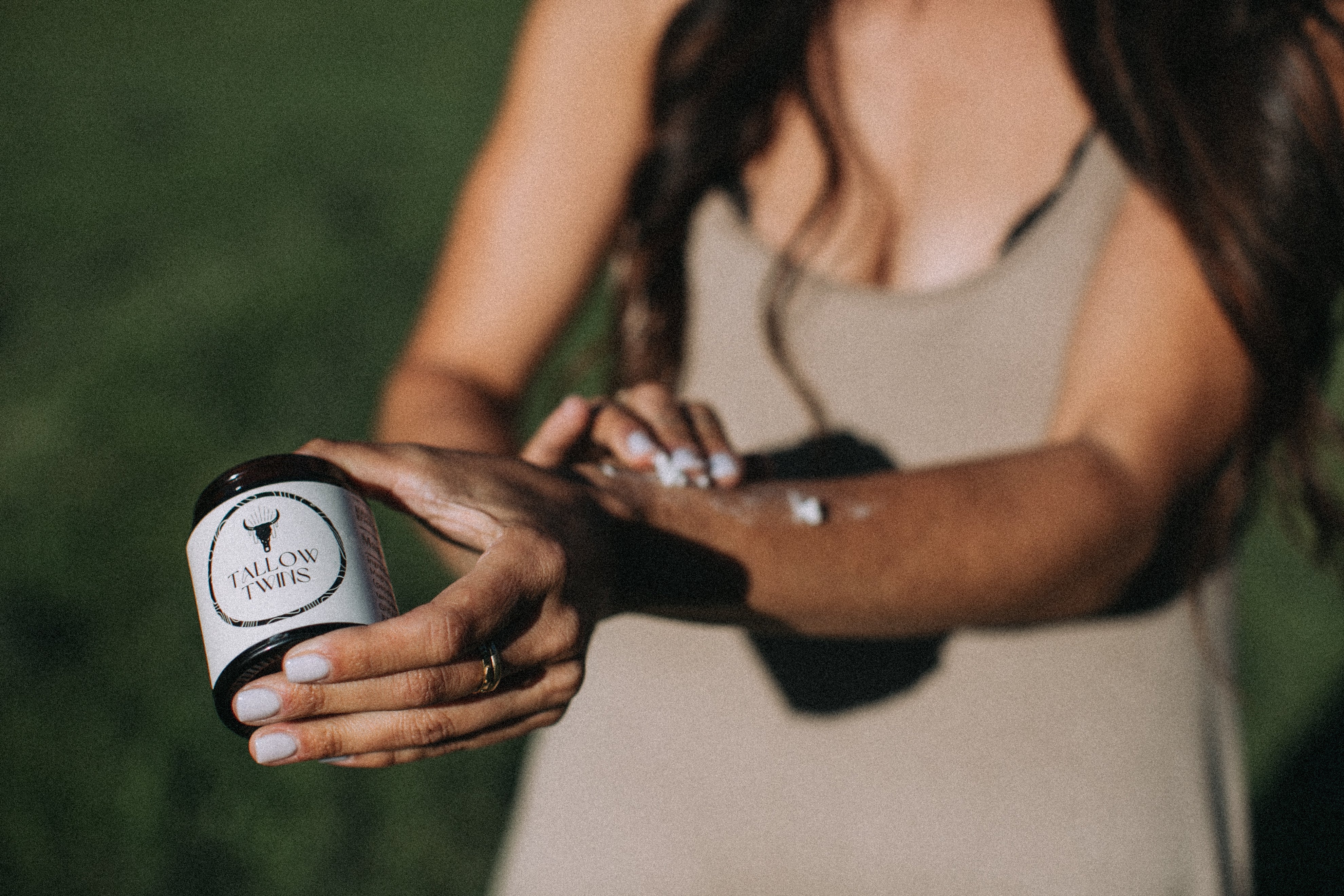 dc3f85809233d8490e3d8317aca279ebe3305f67_1