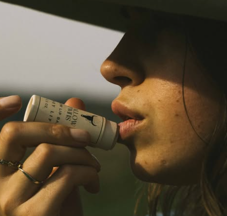 gempages_542238060989908214-d62e1d4b-8d73-47d7-816b-21a379ab594d