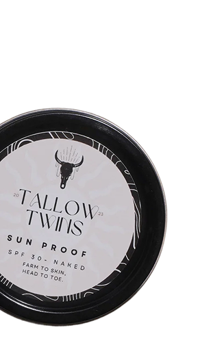 image_17_b0614c12-2cf6-4f1e-9aea-5c9ec0fc1b6f