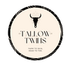 Tallow Twins